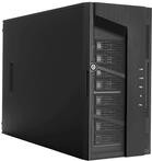 BLUECHIP BLUECHIP SERVERline T40322s Xeon Silver 4410Y 32GB 1,92TB oBS