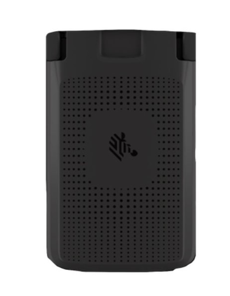 ZEBRA ZEBRA RFD8500 POWERPRECISION SPARE LITHIUM-ION BATTERY, 4410MAH (BTRY-RF85-44MA1-01)