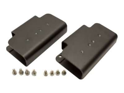 ZEBRA ADAPTER FOR HONEYWELL U-MOUNT MNT-VC80-ADPB1-1