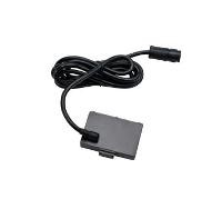 ZEBRA ZEBRA MOBILE BATTERY ELIMINATOR
