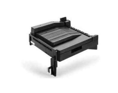 KYOCERA AK-5100 Übergabeeinheit 1703PY0UN0