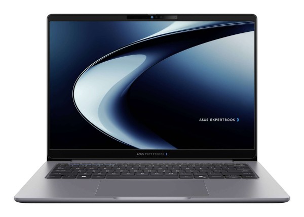 ASUS PM5406CGA-NZ0308X 35,6cm (14") Ryzen AI 9 HX 470 16GB 512GB W11P 90NX0AA1-M00BH0