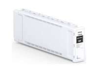 EPSON UltraChrome Pro 6 Matte Black T48M8 700ml SC-P8500 C13T48M80N