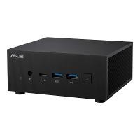 ASUS VIVO PN53-S5064MD AMD Ryzen 5 7535H 8GB 256GB oBS 90MS02H1-M00200