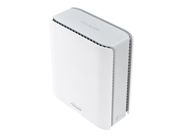 ASUS ASUS WL-Router BT8 BE9500 - 1er Pack weiß