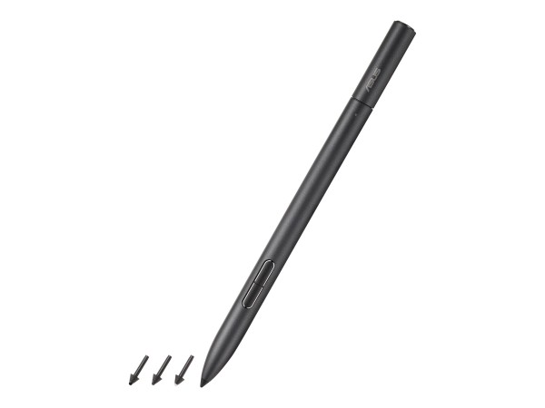 ASUS ASUS Pen 2.0 SA203H - Aktiver Stylus - 3 Tasten