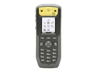 INNOVAPHONE D81 EX. DECT PHONE 50-00081-002