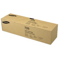 SAMSUNG MLT D709S Schwarz Tonerpatrone (SS797A) SS797A