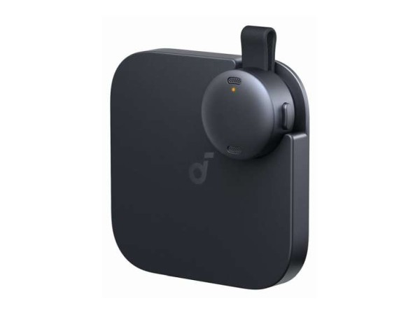 ANKER Soundcore Work 64G black D3200G12