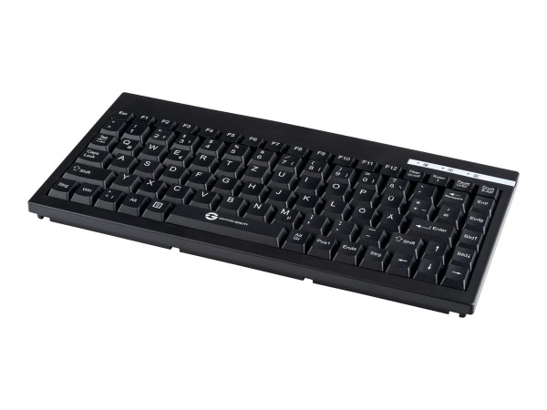GETT GCQ Cleantype Easy KL29205