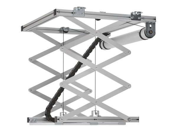 VOGELS PPL 2100 Projektor-Liftsystem 7021004