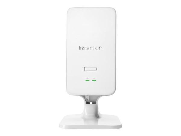 HPE Networking RW AP22D S1U76A