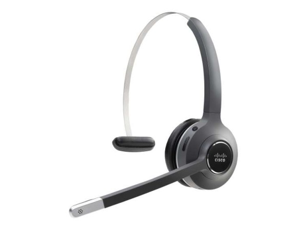 CISCO SYSTEMS 561 Spare Wireless Single Headset CP-HS-WL-561-N-EU=