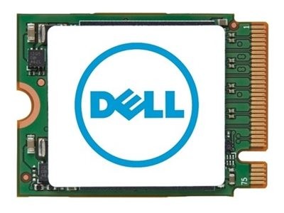 DELL DELL AD099078 2TB