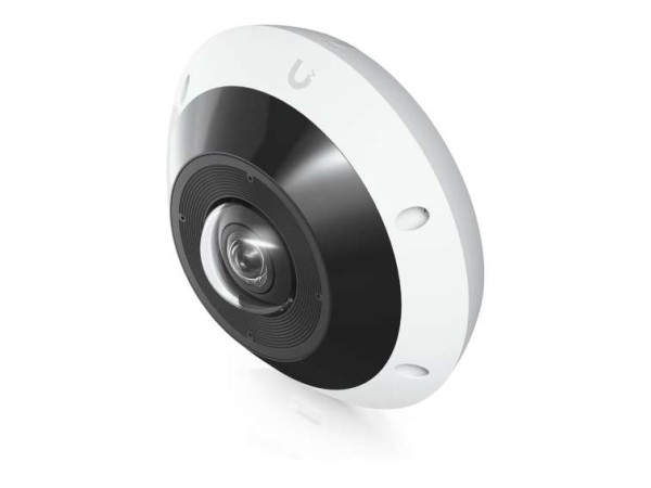 UBIQUITI UniFi G6 Pro 360 white UVC-G6-PRO-360-W