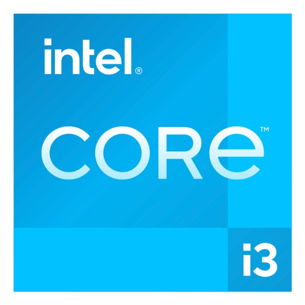 INTEL Core i3-13100T S1700 Tray CM8071505092101