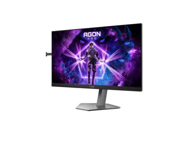 AOC AG256FS 62,2cm (24,5") AG256FS