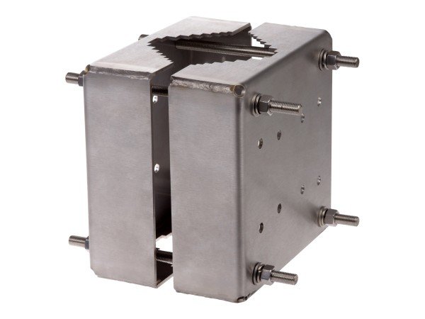 AXIS AXIS POLE MOUNT EXCAM XPT