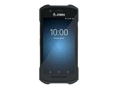 ZEBRA ZEBRA TC26 SE4710 WWAN SINGLE-WAN NF
