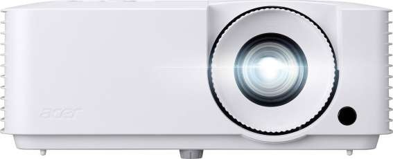 ACER Beamer PL2535pi (Vero) MR.P0P11.001