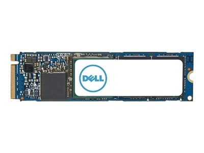 DELL DELL AC037411 4TB