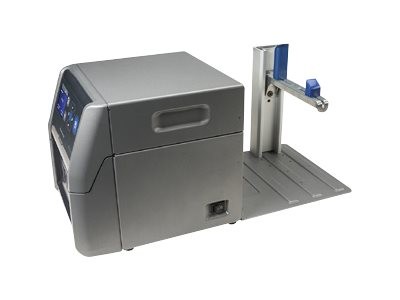 HONEYWELL INTERMEC PD43 EXTENDED MEDIA HOLDER