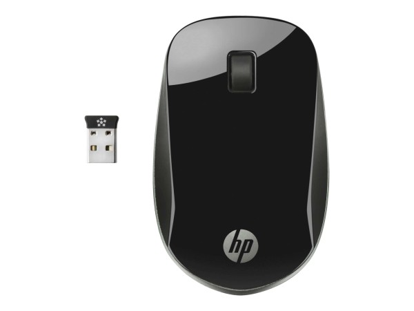 HP Z4000 WIRELESS MOUSE H5N61AA#ABB