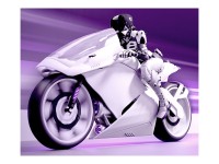 Vorschau: PHILIPS PHILIPS 27M2N8500 68,5cm (27") Vorschau: PHILIPS PHILIPS 27M2N8500 68,5cm (27")