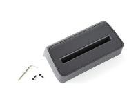 ZEBRA ZEBRA KIT UPGRADE OYANE STD CUTTER