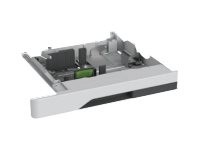 LEXMARK LEXMARK Envelope tray CS/CX94x