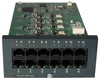 AVAYA Avaya IPO IP500 Extn Card Phone 8 IPO IP500 Extn Card Phone 8