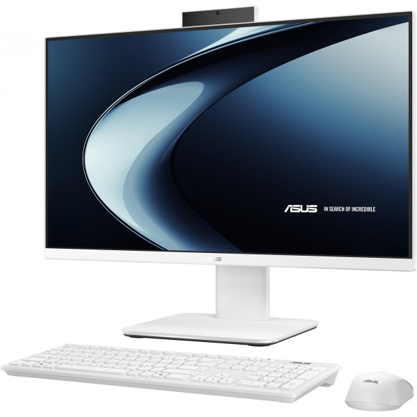 ASUS ASUS V400 AiO V440VAK-WPC956W 61cm (24") i5-13420H 16GB 1TB W11
