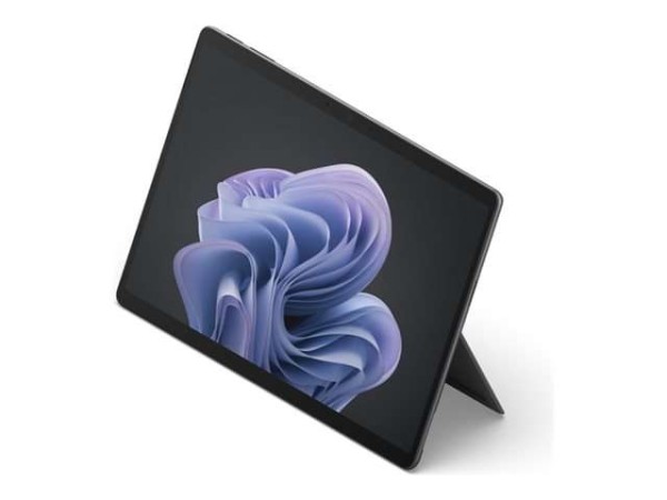 MICROSOFT Surface Pro 10 Schwarz 33cm (13") Ultra 7-165U 16GB 512GB W11P ZDW-00022