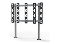 B-TECH B-TECH Standsystem Unilumin UpanelS