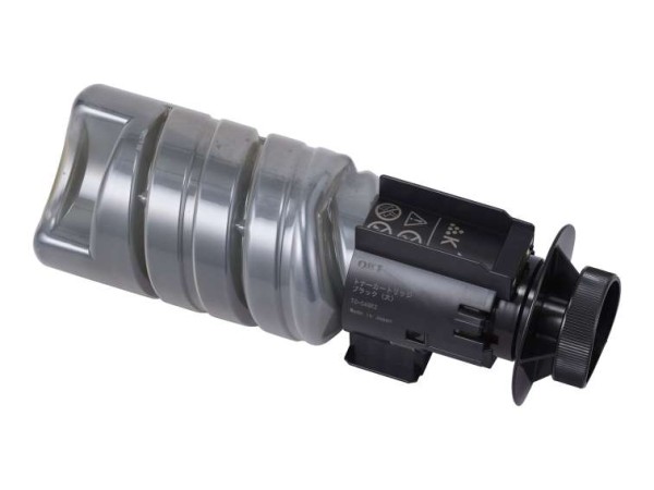 OKI 09006256 schwarz Toner 09006256