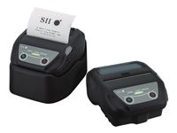 Vorschau: SEIKO MP-B30 Vorschau: SEIKO MP-B30