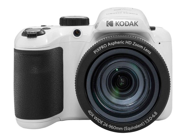 KODAK PixPro AZ405 weiss AZ405WH