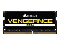 CORSAIR CORSAIR Vengeance 16GB