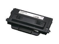 PANASONIC PANASONIC KX FAT431X Schwarz Tonerpatrone