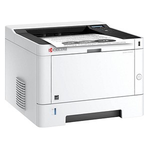 KYOCERA KYOCERA ECOSYS P2040dw/Plus  Laserdrucker sw inkl. WLAN