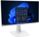 BLUECHIP BLUECHIP BUSINESSline AIO2350 60,4cm (23,8") i5-14400 16GB 500GB W11P