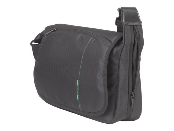 RIVACASE RIVACASE Spiegelreflex Case Riva 7450 (PS) Schultertasche black