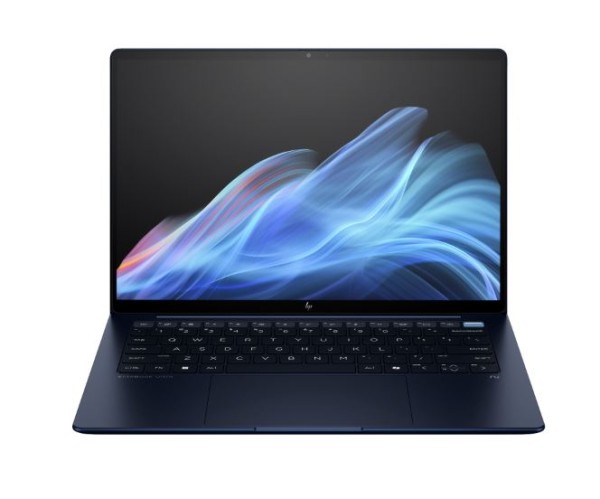 HP HP EliteBook Ultra G1i 35,6cm (14") Ultra 7 258V 32GB 512GB W11P