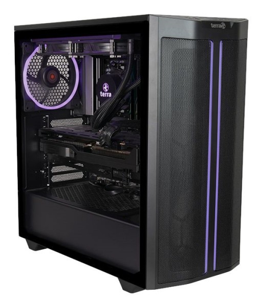 WORTMANN AG TERRA PC-GAMER ELITE 3 i7-13700KF 32GB 1TB W11