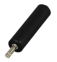 ZEBRA PLATEN ROLLER KIT STD 105910-150