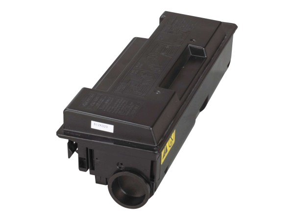 KYOCERA TK 310 Schwarz Tonersatz 1T02F80EUC