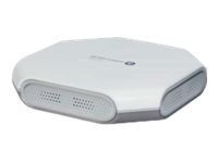 ALCATEL OmniAccess Stellar AP1231 OAW-AP1231-RW