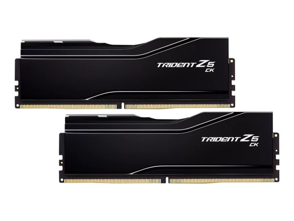 G.SKILL G.SKILL Trident Z5 CK 48GB Kit (2x24GB)