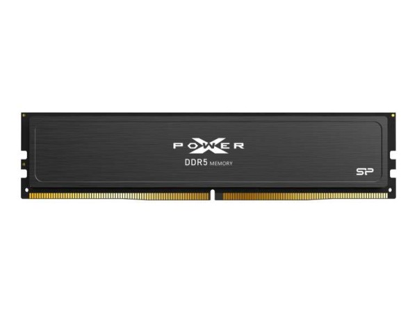 SILICON POWER XPOWER Pulse 64GB SP064GXLWU60BFDJ
