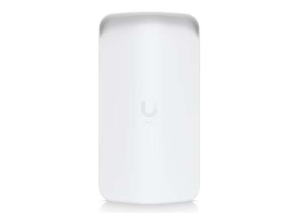 UBIQUITI Wave PtMP Access Point Gen2 60 GHz+ 5 1x 2.5 GbE SFP+ WAVE-AP-GEN2